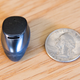 Image for article titled Moto Hint Hands-On: Is This the First Non-Dorky Bluetooth Headset?